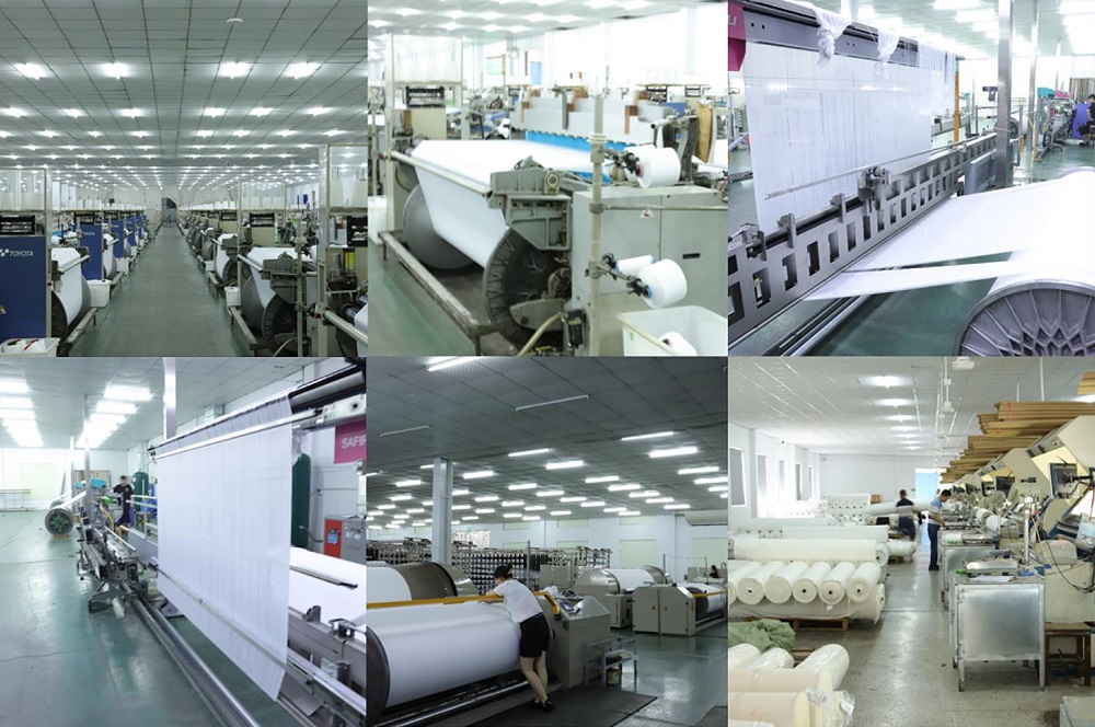 weaving factory 22.jpg